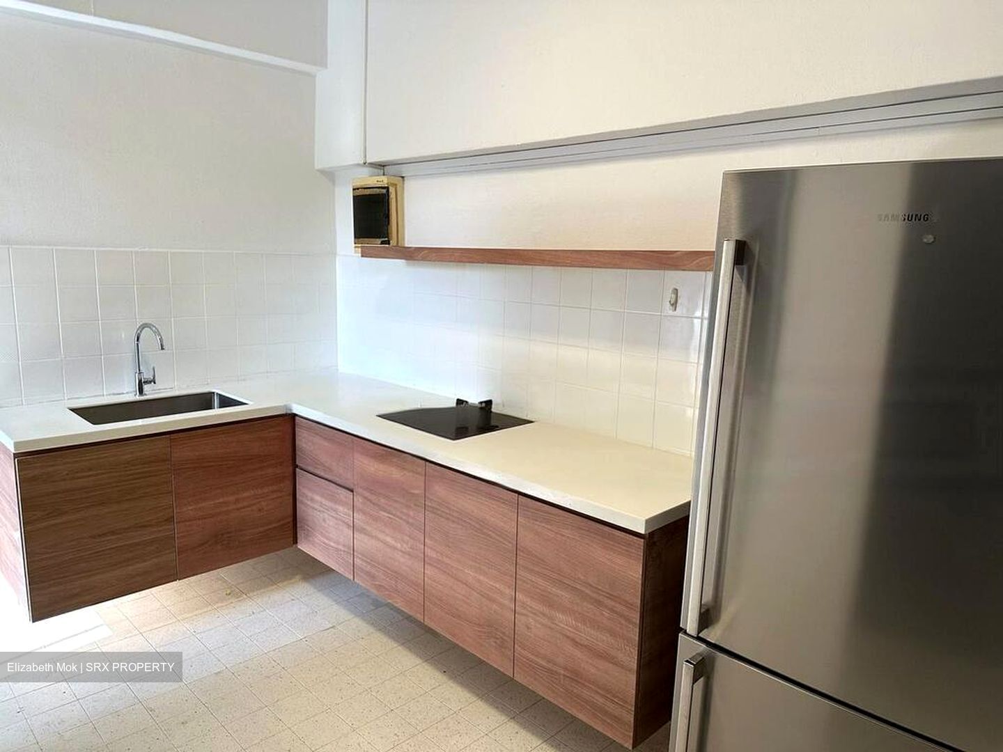Thomson Grove (D26), Condominium #453893701